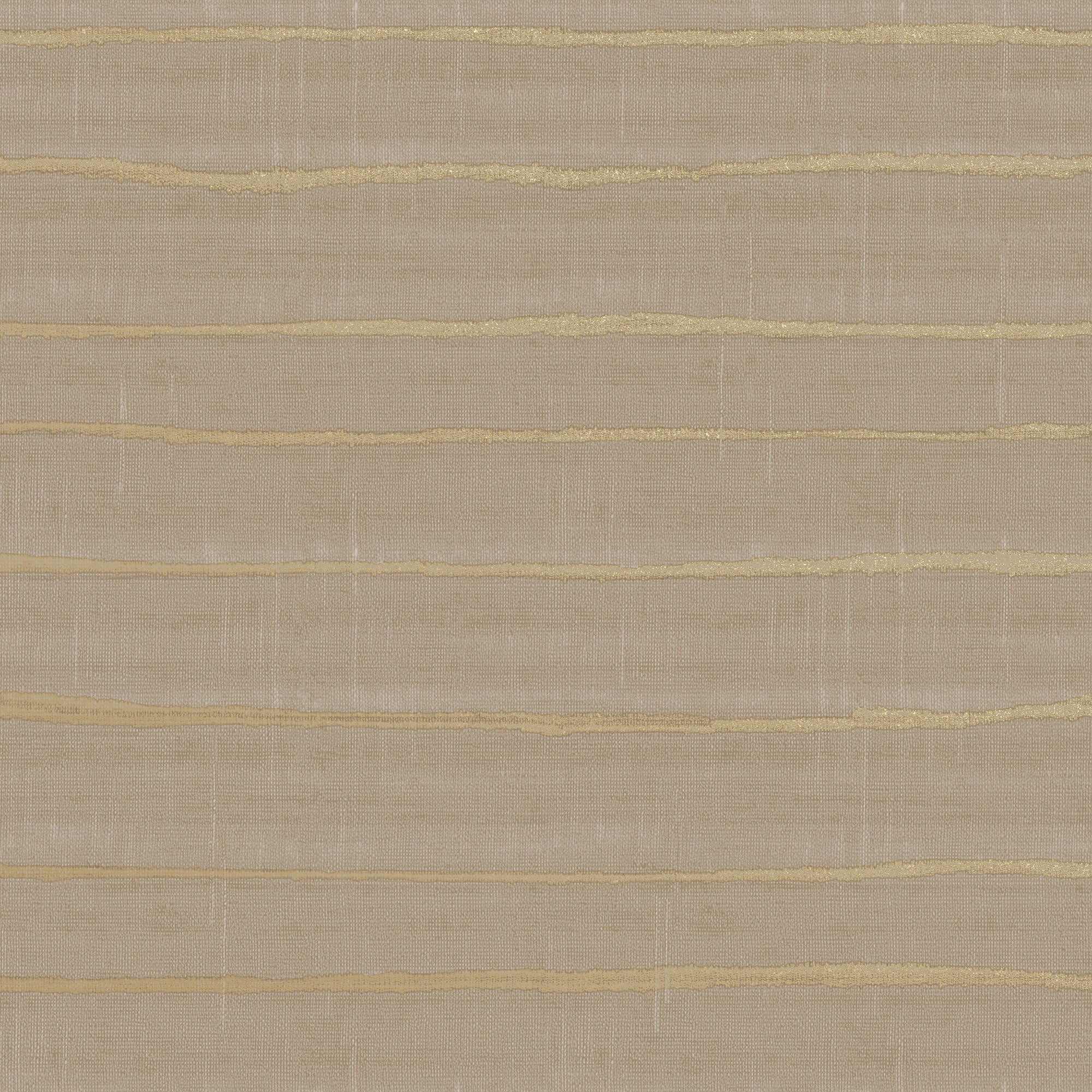 IT32433 Orizzontale Congo Nocciola Italian Textures 4 Wallpaper by Galerie