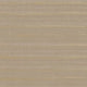 Orizzontale Congo Nocciola Italian Textures 4 Wallpaper by Galerie