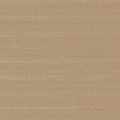 Orizzontale Congo Orange Italian Textures 4 Wallpaper by Galerie