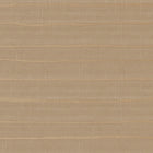 IT32434 Orizzontale Congo Orange Italian Textures 4 Wallpaper by Galerie