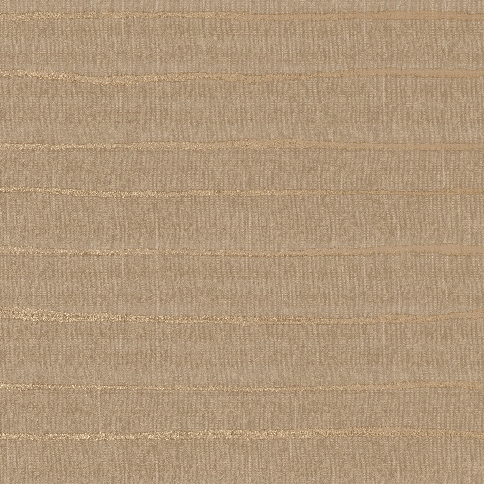 IT32434 Orizzontale Congo Orange Italian Textures 4 Wallpaper by Galerie