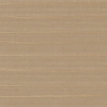 IT32434 Orizzontale Congo Orange Italian Textures 4 Wallpaper by Galerie