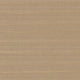 Orizzontale Congo Orange Italian Textures 4 Wallpaper by Galerie