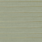 IT32435 Orizzontale Congo Green Italian Textures 4 Wallpaper by Galerie