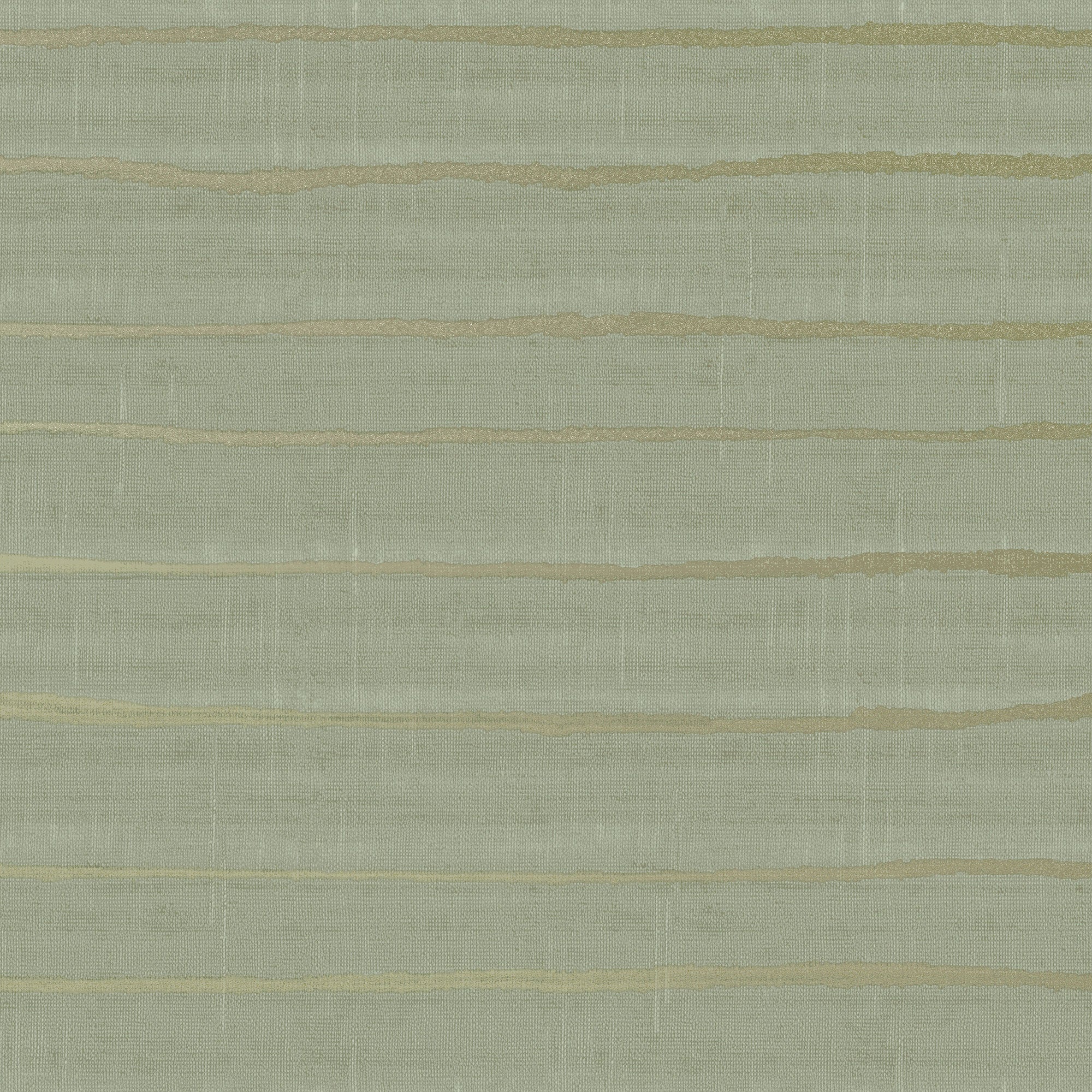 IT32435 Orizzontale Congo Green Italian Textures 4 Wallpaper by Galerie