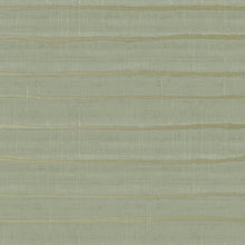IT32435 Orizzontale Congo Green Italian Textures 4 Wallpaper by Galerie