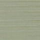 Orizzontale Congo Green Italian Textures 4 Wallpaper by Galerie
