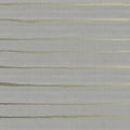 Orizzontale Congo Grey Italian Textures 4 Wallpaper by Galerie