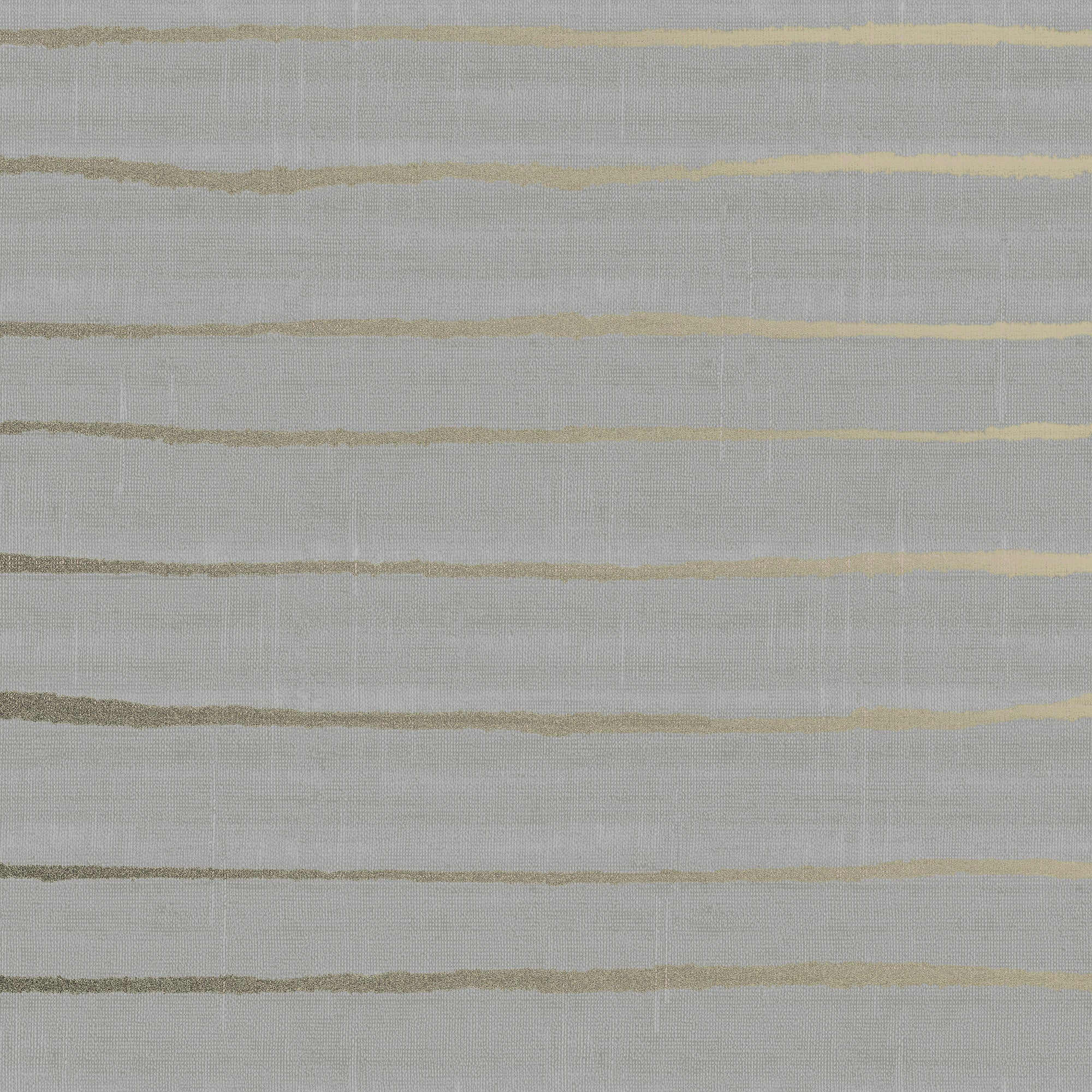 IT32436 Orizzontale Congo Grey Italian Textures 4 Wallpaper by Galerie