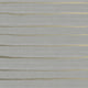 Orizzontale Congo Grey Italian Textures 4 Wallpaper by Galerie