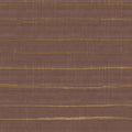 Orizzontale Congo Copper Italian Textures 4 Wallpaper by Galerie