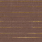 IT32438 Orizzontale Congo Copper Italian Textures 4 Wallpaper by Galerie