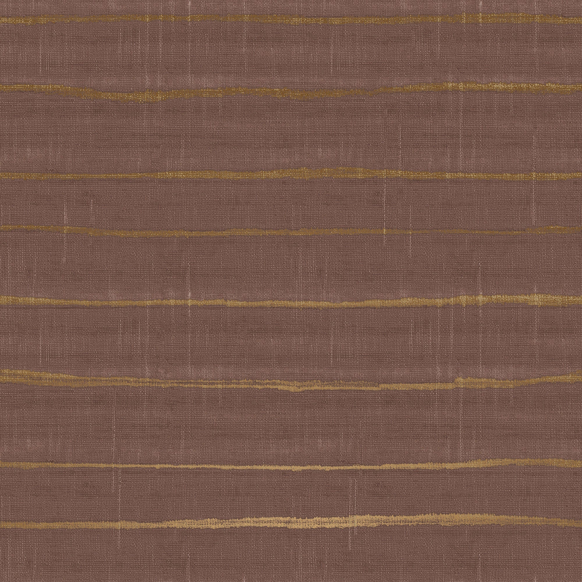 IT32438 Orizzontale Congo Copper Italian Textures 4 Wallpaper by Galerie