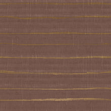 IT32438 Orizzontale Congo Copper Italian Textures 4 Wallpaper by Galerie