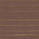 Orizzontale Congo Copper Italian Textures 4 Wallpaper by Galerie