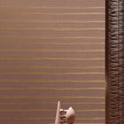 IT32438 Orizzontale Congo Copper Italian Textures 4 Wallpaper by Galerie