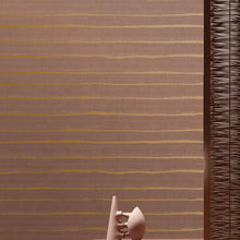IT32438 Orizzontale Congo Copper Italian Textures 4 Wallpaper by Galerie