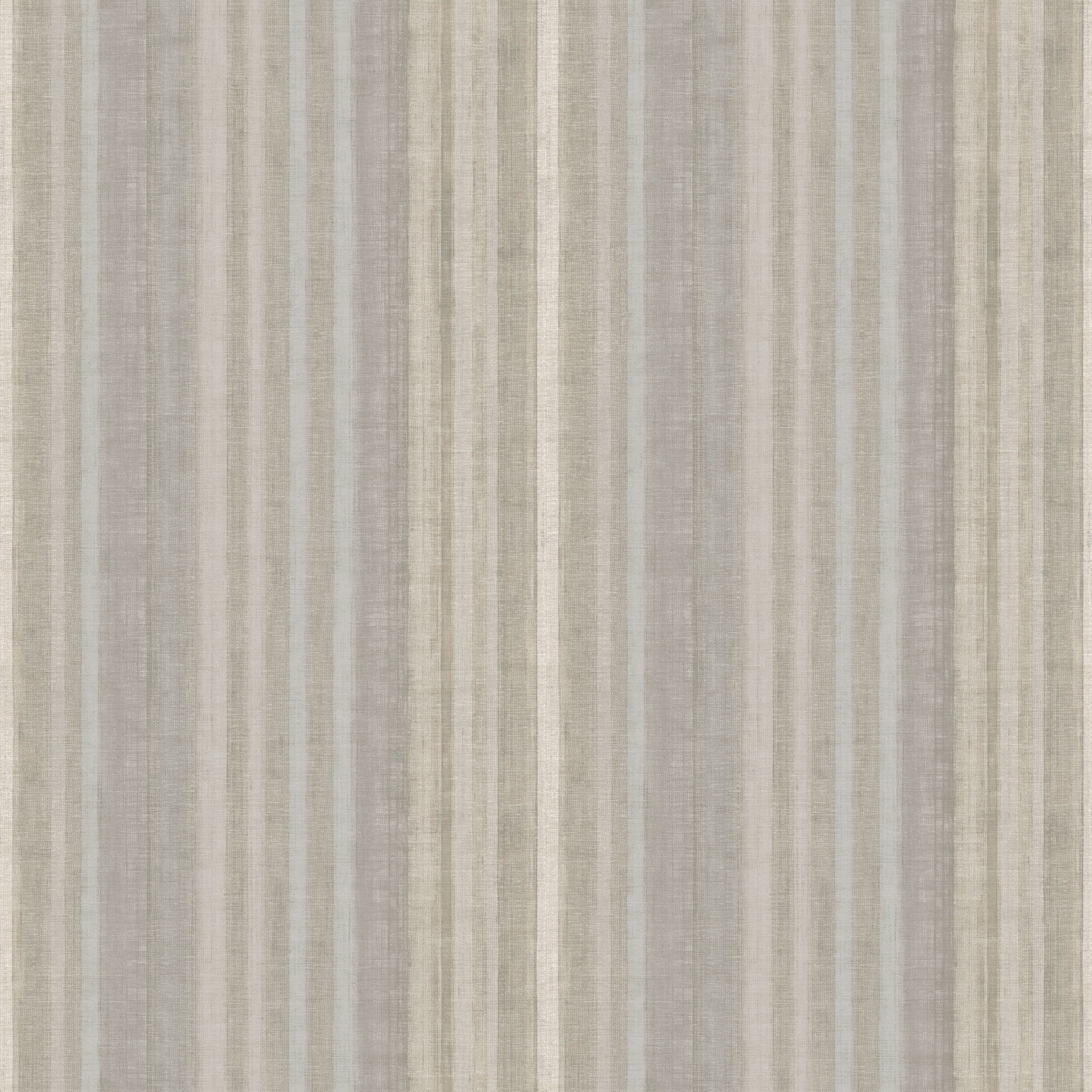 IT32451 Riga Congo Grey Italian Textures 4 Wallpaper by Galerie