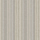 Riga Congo Grey Italian Textures 4 Wallpaper by Galerie