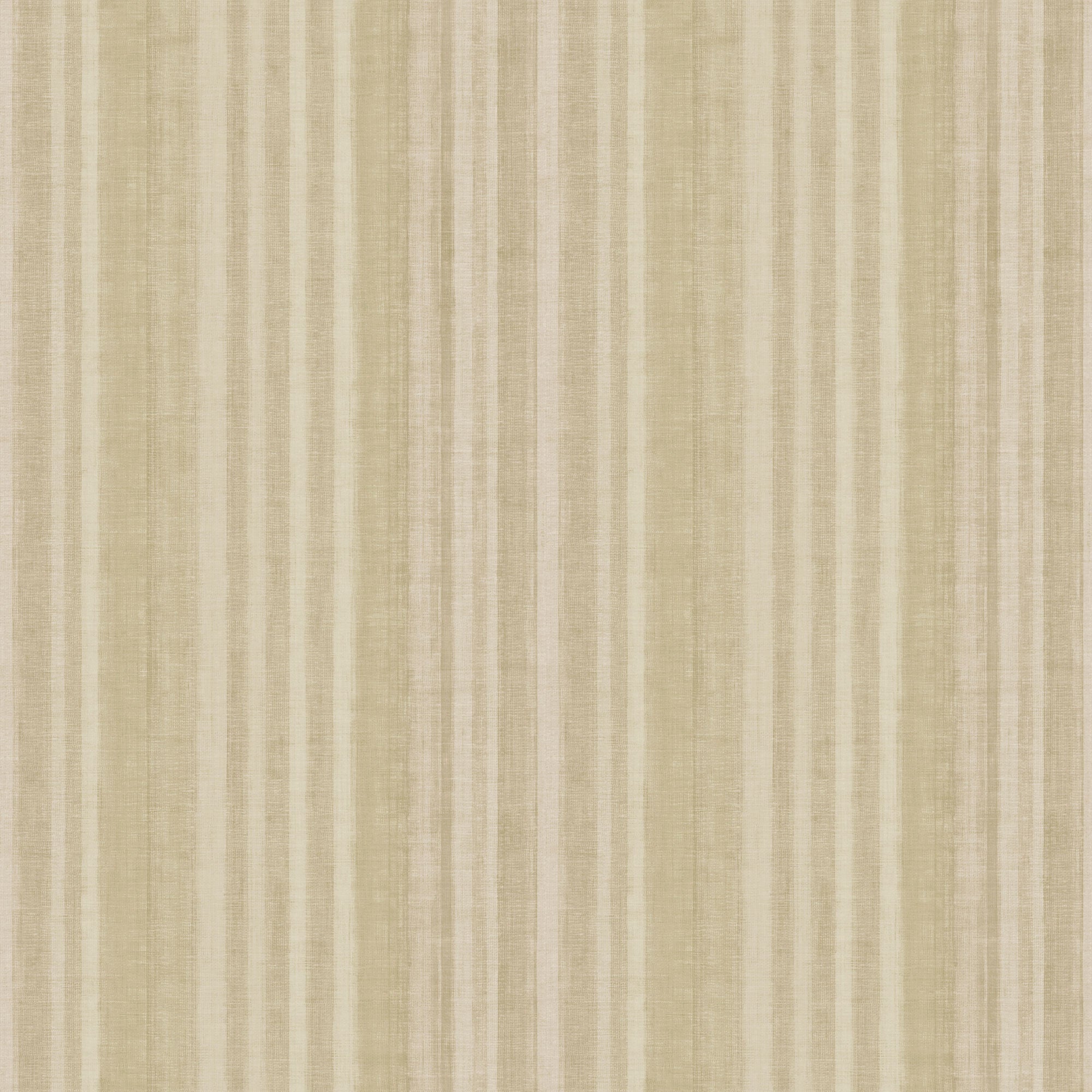 IT32452 Riga Congo Beige Italian Textures 4 Wallpaper by Galerie