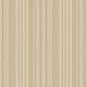 Riga Congo Beige Italian Textures 4 Wallpaper by Galerie
