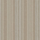 IT32453 Riga Congo Hazelnut Italian Textures 4 Wallpaper by Galerie