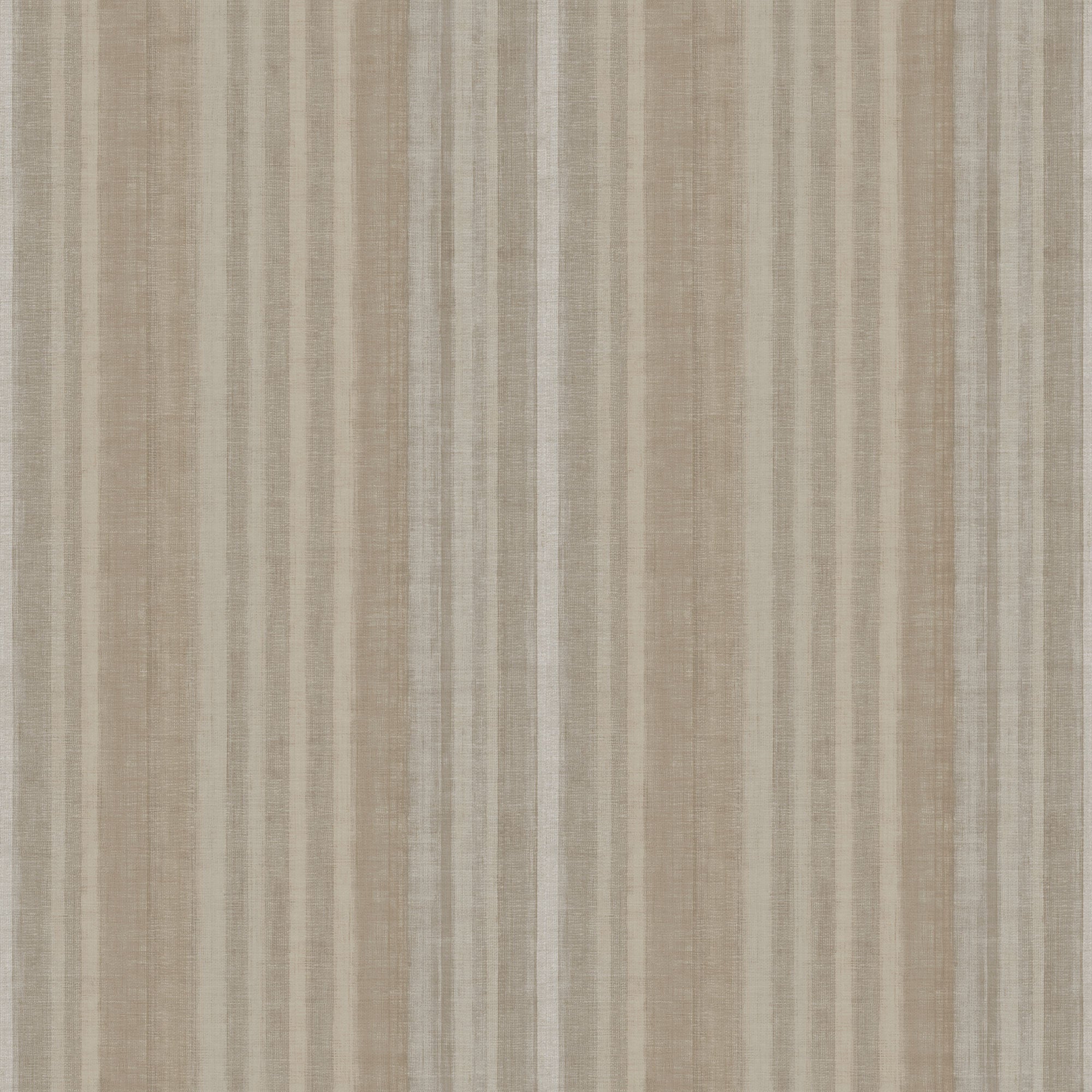 IT32453 Riga Congo Hazelnut Italian Textures 4 Wallpaper by Galerie