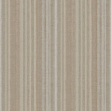 IT32453 Riga Congo Hazelnut Italian Textures 4 Wallpaper by Galerie