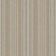 Riga Congo Hazelnut Italian Textures 4 Wallpaper by Galerie