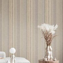 IT32453 Riga Congo Hazelnut Italian Textures 4 Wallpaper by Galerie