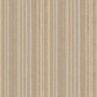 IT32454 Riga Congo Rose Italian Textures 4 Wallpaper by Galerie