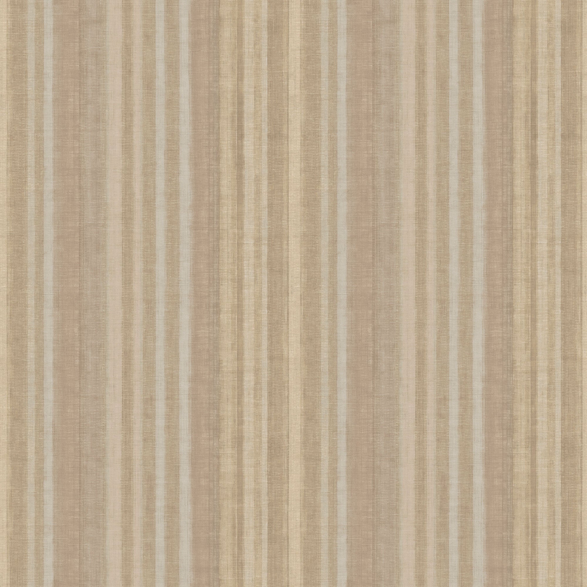 IT32454 Riga Congo Rose Italian Textures 4 Wallpaper by Galerie
