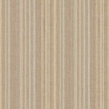IT32454 Riga Congo Rose Italian Textures 4 Wallpaper by Galerie