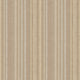 Riga Congo Rose Italian Textures 4 Wallpaper by Galerie