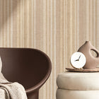 IT32454 Riga Congo Rose Italian Textures 4 Wallpaper by Galerie