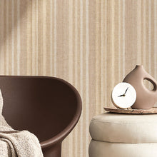 IT32454 Riga Congo Rose Italian Textures 4 Wallpaper by Galerie