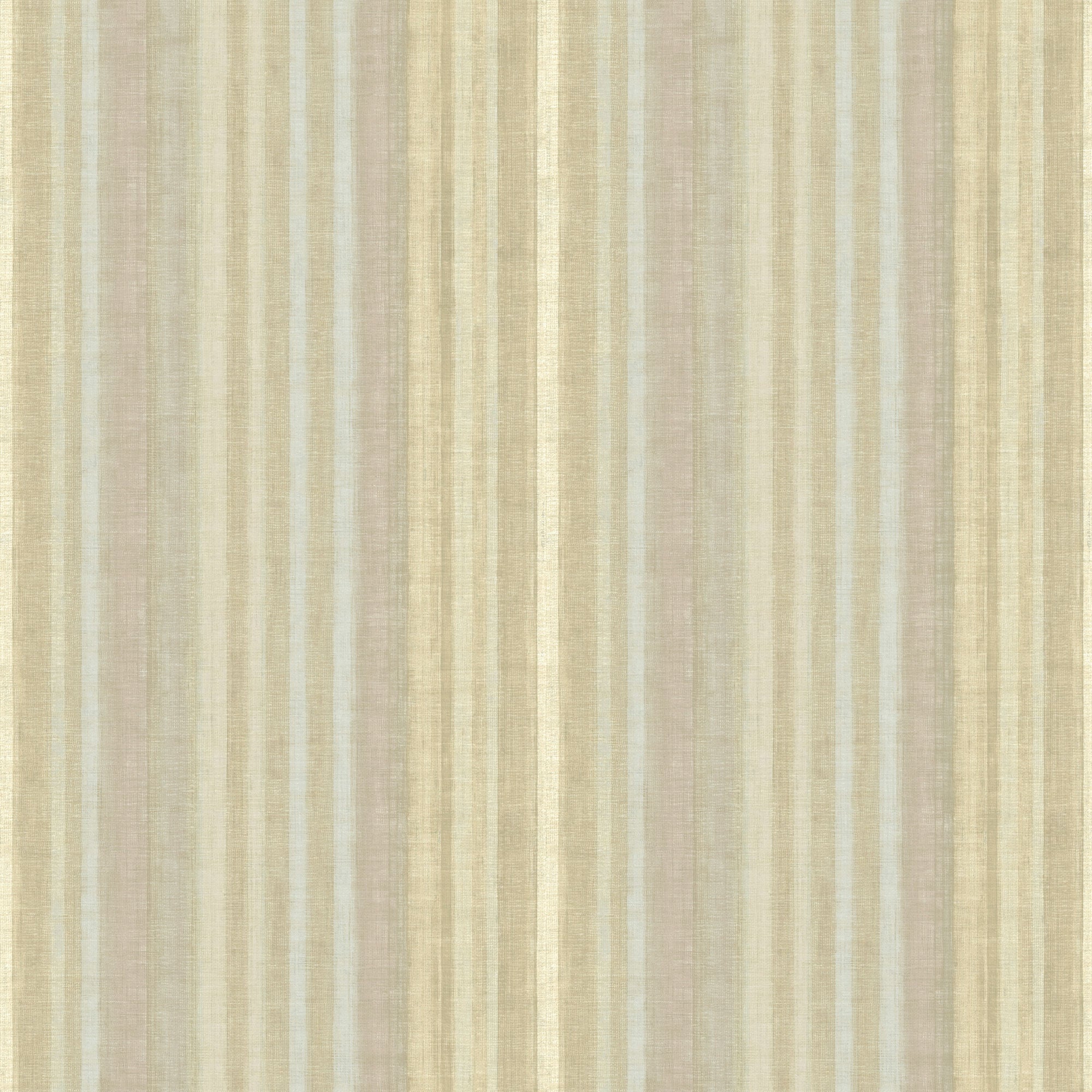 IT32455 Riga Congo Green Italian Textures 4 Wallpaper by Galerie