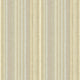 Riga Congo Green Italian Textures 4 Wallpaper by Galerie
