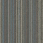 IT32456 Riga Congo Blue Italian Textures 4 Wallpaper by Galerie