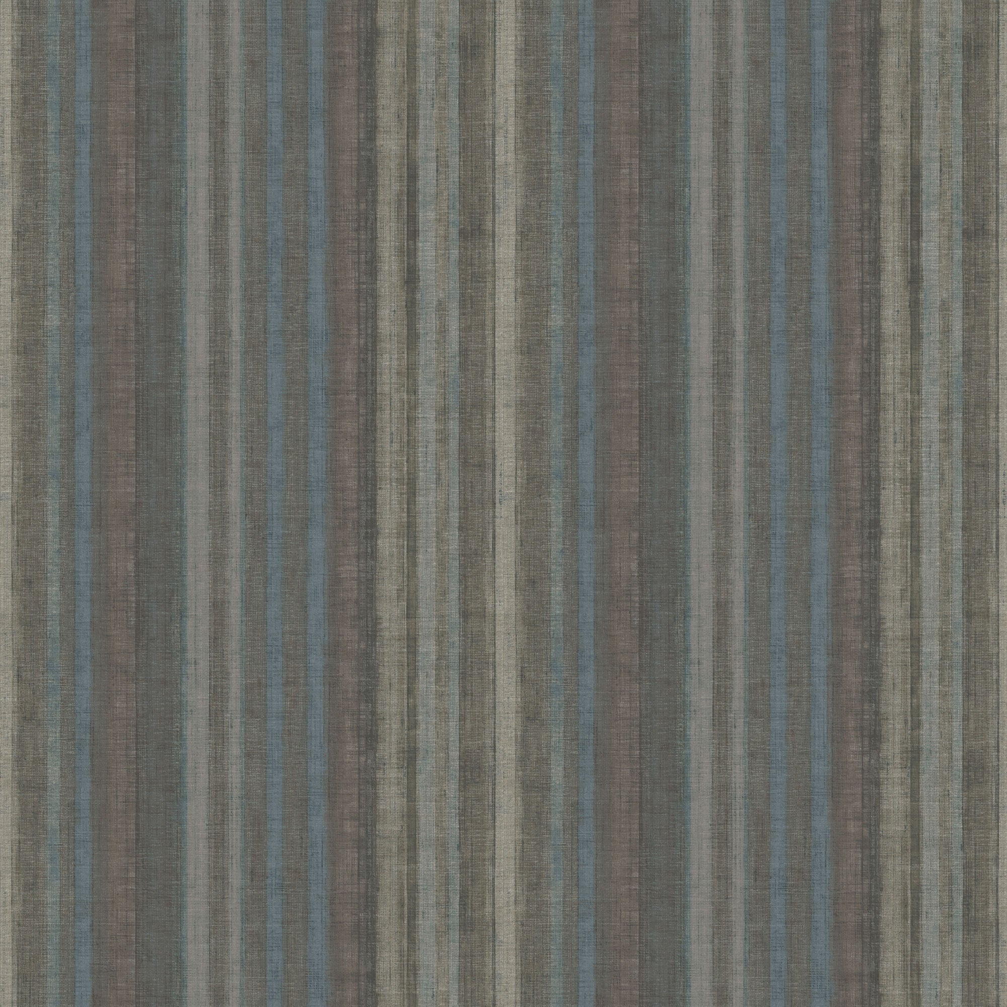 IT32456 Riga Congo Blue Italian Textures 4 Wallpaper by Galerie