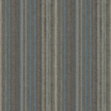 IT32456 Riga Congo Blue Italian Textures 4 Wallpaper by Galerie