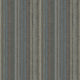 Riga Congo Blue Italian Textures 4 Wallpaper by Galerie
