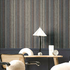 IT32456 Riga Congo Blue Italian Textures 4 Wallpaper by Galerie