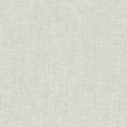 IT32461 Intreccio Congo Grey Italian Textures 4 Wallpaper by Galerie