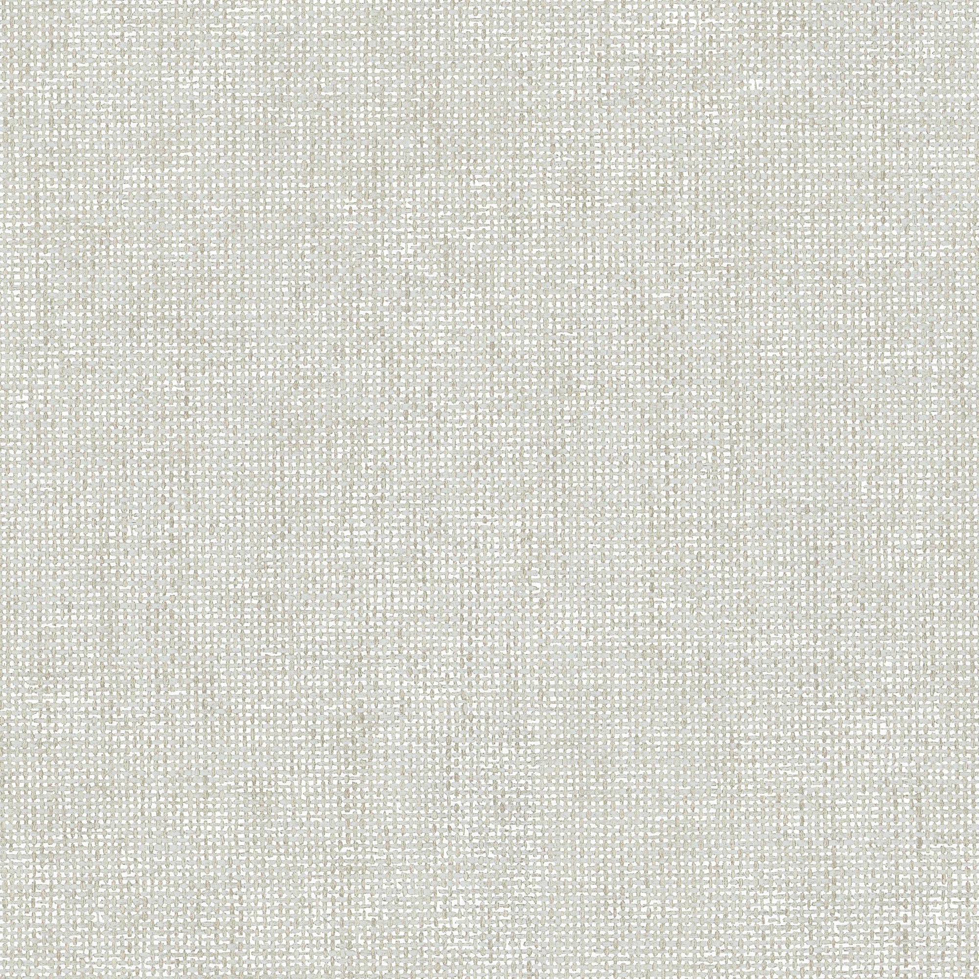 IT32461 Intreccio Congo Grey Italian Textures 4 Wallpaper by Galerie