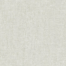 IT32461 Intreccio Congo Grey Italian Textures 4 Wallpaper by Galerie