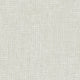 Intreccio Congo Grey Italian Textures 4 Wallpaper by Galerie