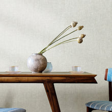 IT32461 Intreccio Congo Grey Italian Textures 4 Wallpaper by Galerie