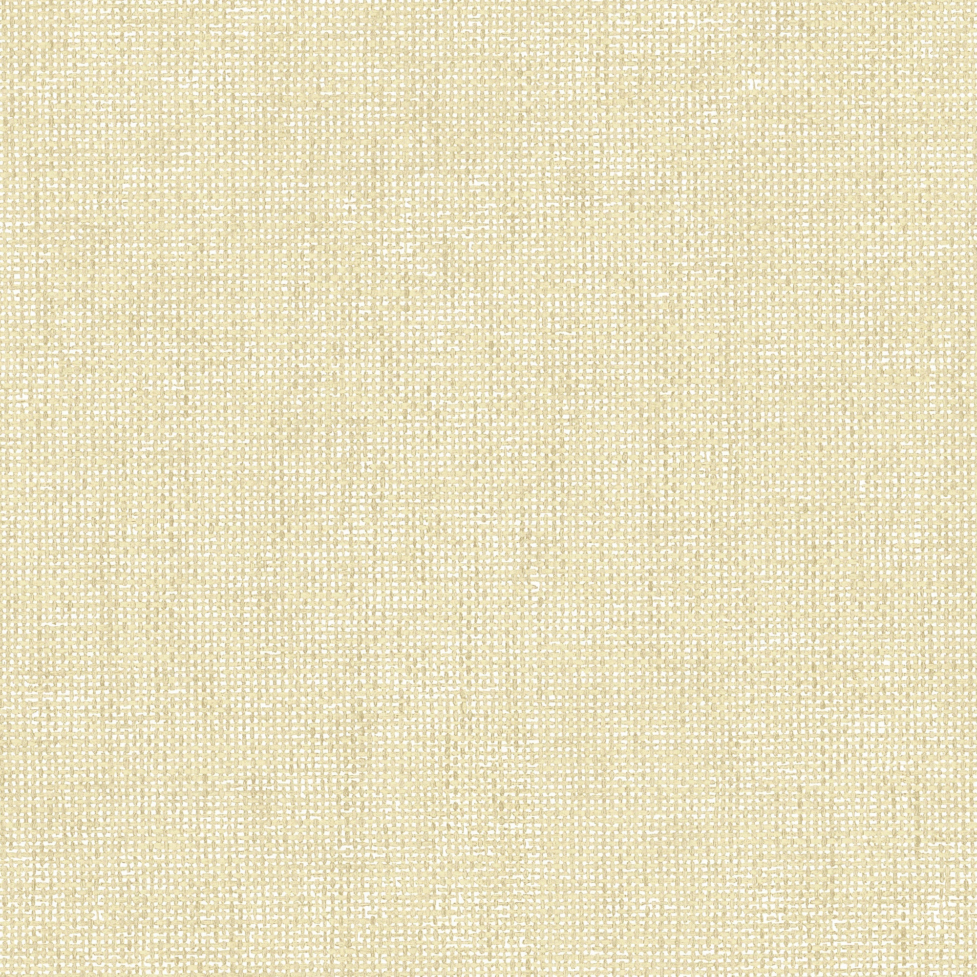 IT32462 Intreccio Congo Yellow Italian Textures 4 Wallpaper by Galerie