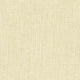 Intreccio Congo Yellow Italian Textures 4 Wallpaper by Galerie